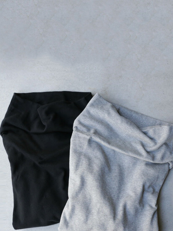 Gracefully Styled T-Shirt for Any Occasion