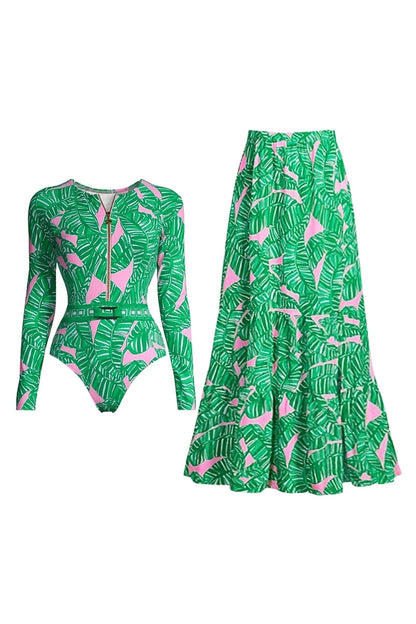 Classic Vintage & Enduringly Stylish Garment