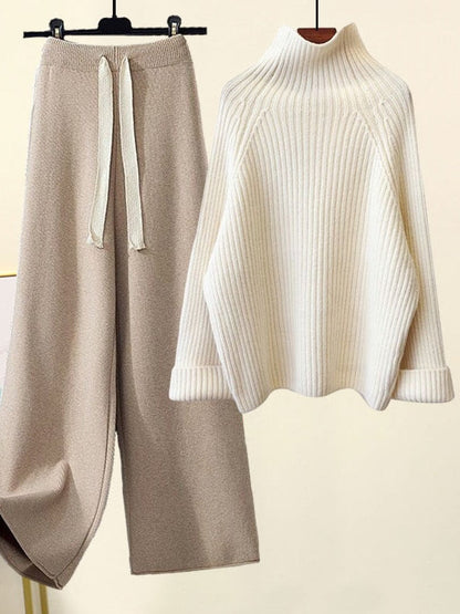 Effortlessly Elegant Garment with a Timeless Design