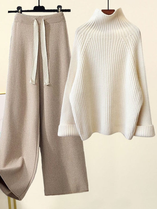 Effortlessly Elegant Garment with a Timeless Design