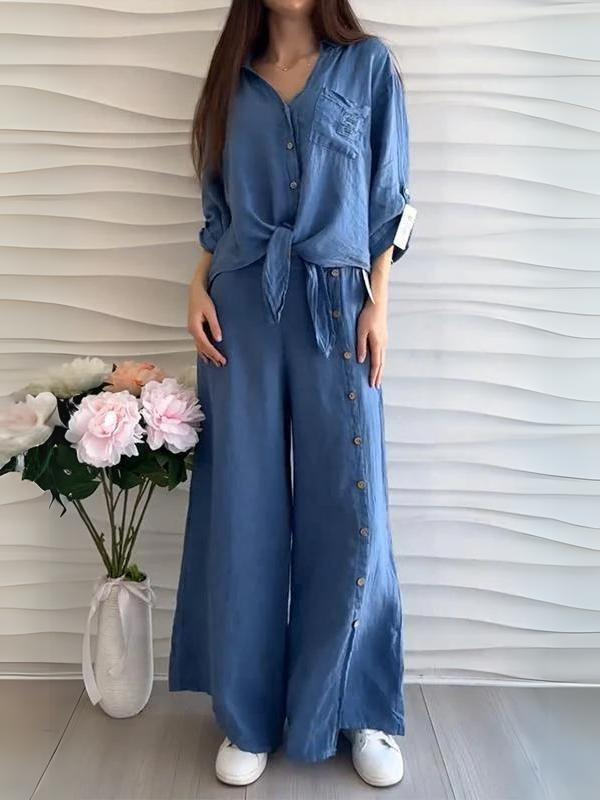 Classic Vintage & Enduringly Stylish Garment