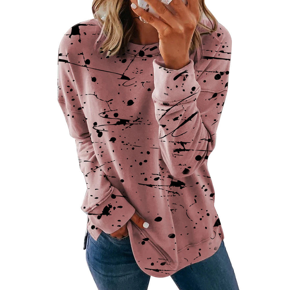 Beautifully Crafted Sweater in a Classic Style