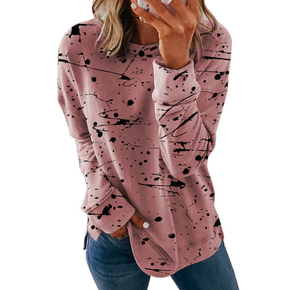 Beautifully Crafted Sweater in a Classic Style