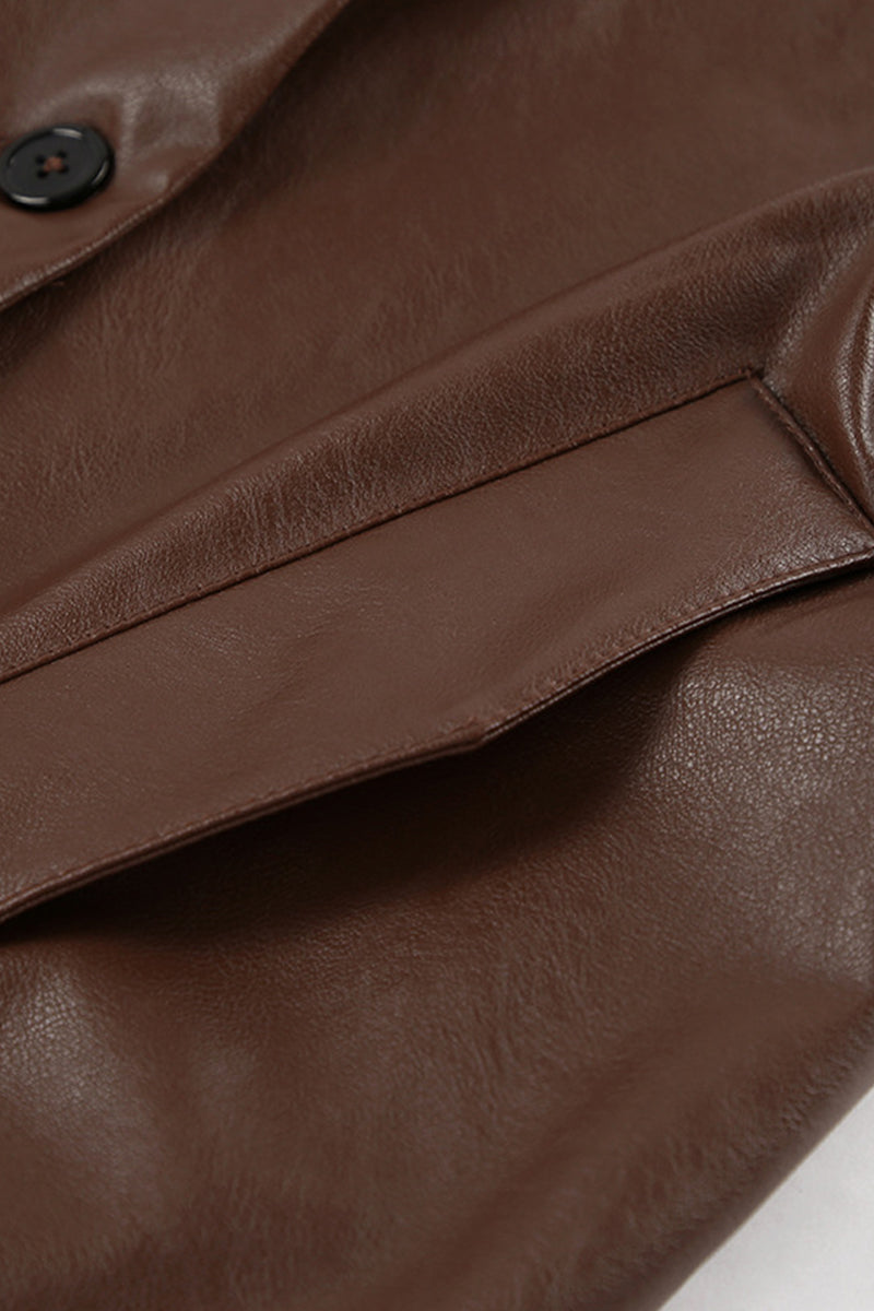 Vintage Inspired Garment with a Contemporary Edge