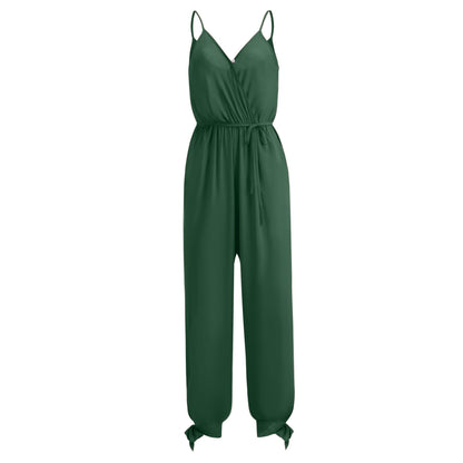 Beautifully Balanced Trousers with Timeless Character