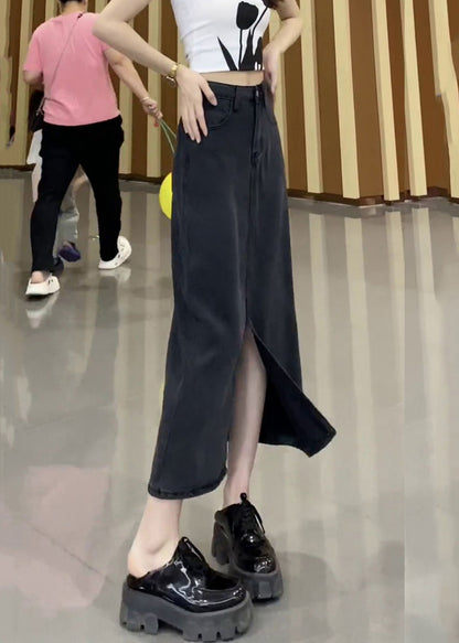 Sophisticated Garment with a Clean Classic Look