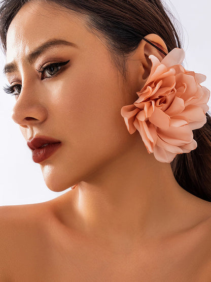 Elegantly Styled Garment for Everyday Wear