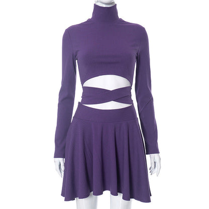 Polished Top with an Effortless Classic Look