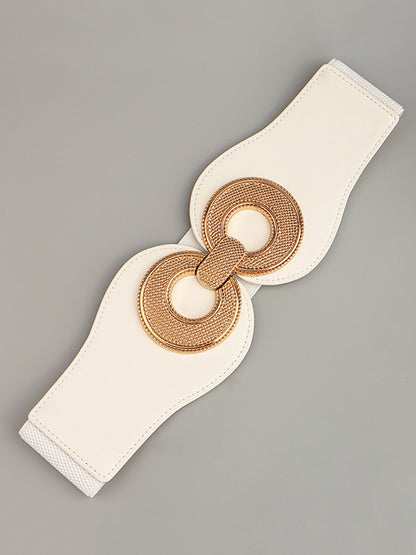 Beautifully Crafted Garment in a Classic Style