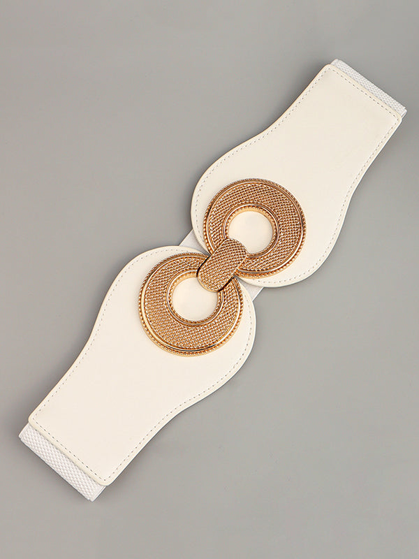 Beautifully Crafted Garment in a Classic Style