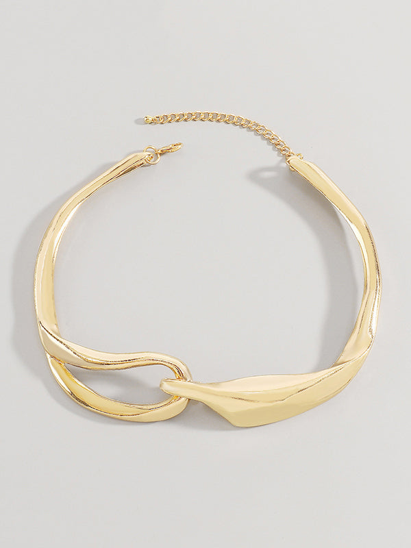 Elegantly Styled Garment for Everyday Wear