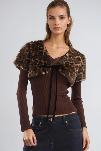 Classic Vintage & Enduringly Stylish Jacket