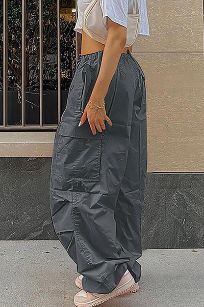 Elegantly Styled Garment for Everyday Wear