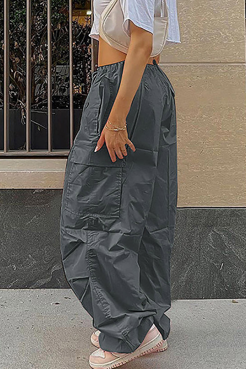Elegantly Styled Garment for Everyday Wear
