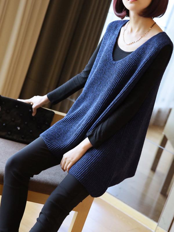 Classic Vintage Garment with a Flattering Fit