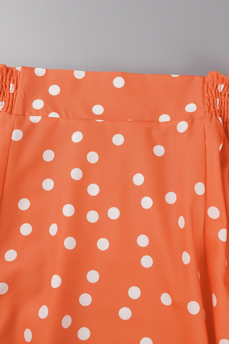 Vintage Inspired Garment with a Contemporary Edge
