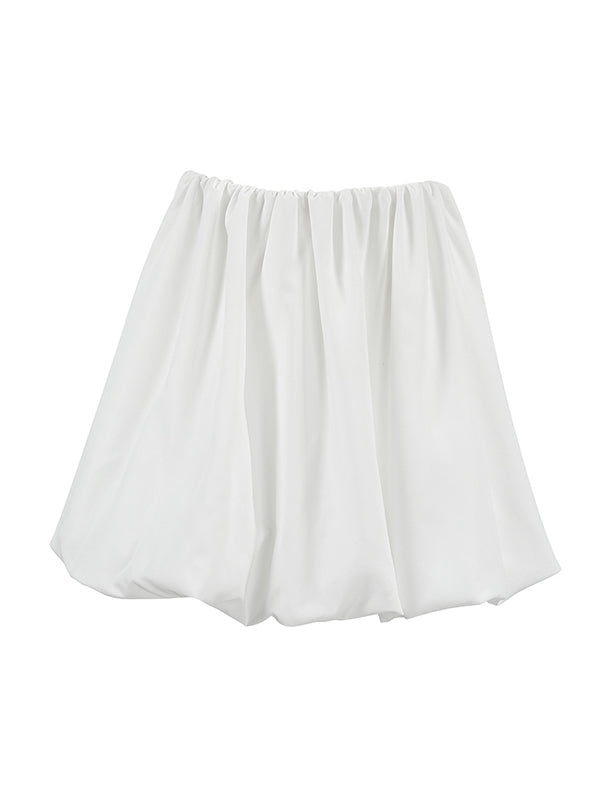 Polished Garment with an Effortless Classic Look