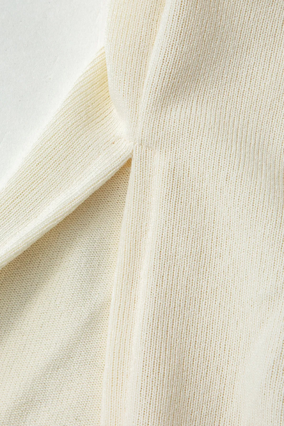 Classic Vintage & Enduringly Stylish Top