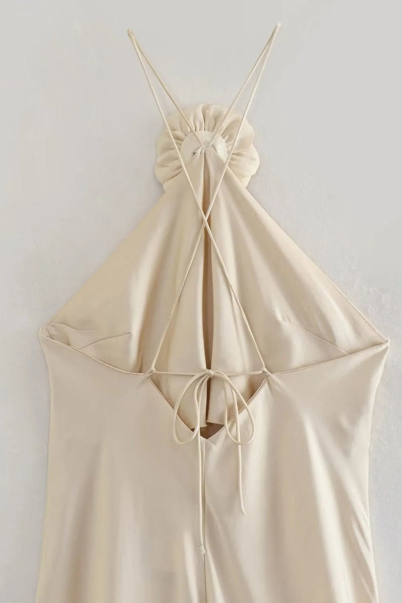Beautifully Crafted Garment in a Classic Style