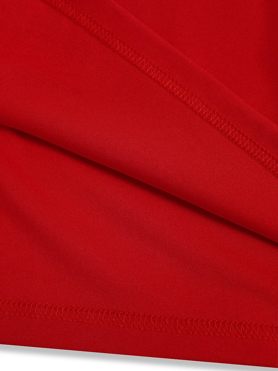 Classic Vintage & Enduringly Stylish Pants