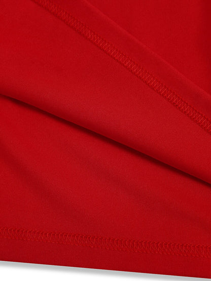 Classic Vintage & Enduringly Stylish Pants