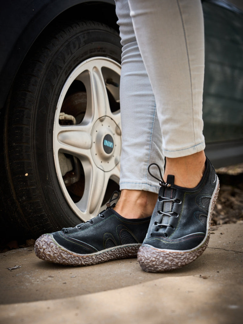 Polished Garment with an Effortless Classic Look