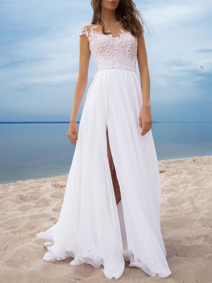 Classic Vintage Garment with a Flattering Fit