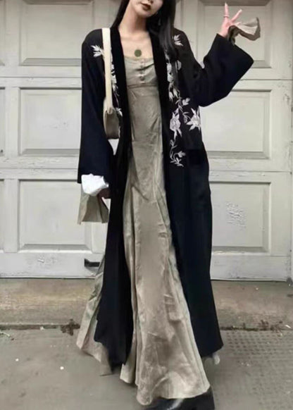 Elegantly Styled Cardigan for Everyday Wear
