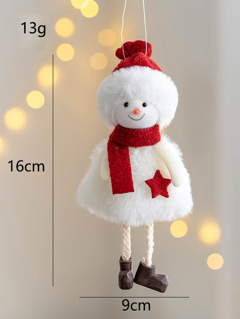 A Vintage Style Garment with Delicate Timeless Details