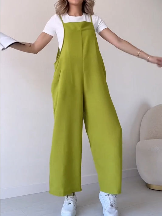 Gracefully Styled Garment for Any Occasion