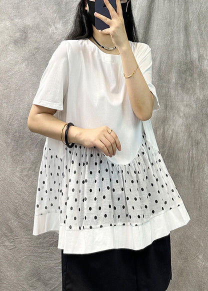 Classic Vintage & Enduringly Stylish Shirt