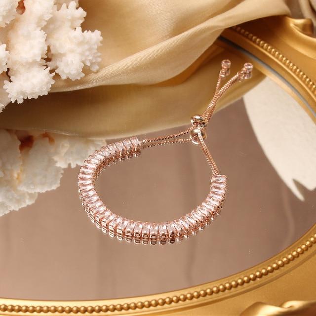 A Vintage Style Garment with Delicate Timeless Details