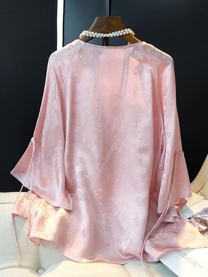 Classic Vintage & Enduringly Stylish Shirt