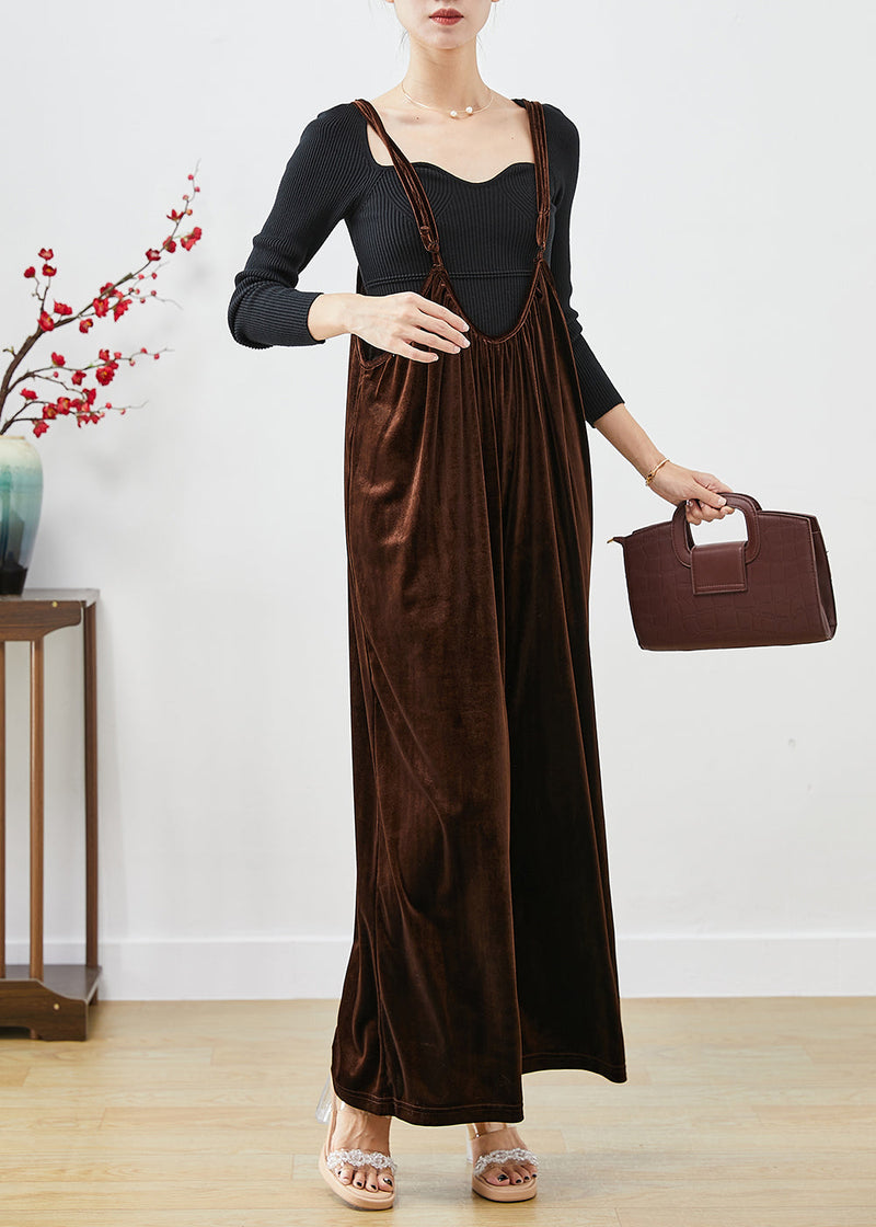 Beautifully Finished Pants in a Timeless Design