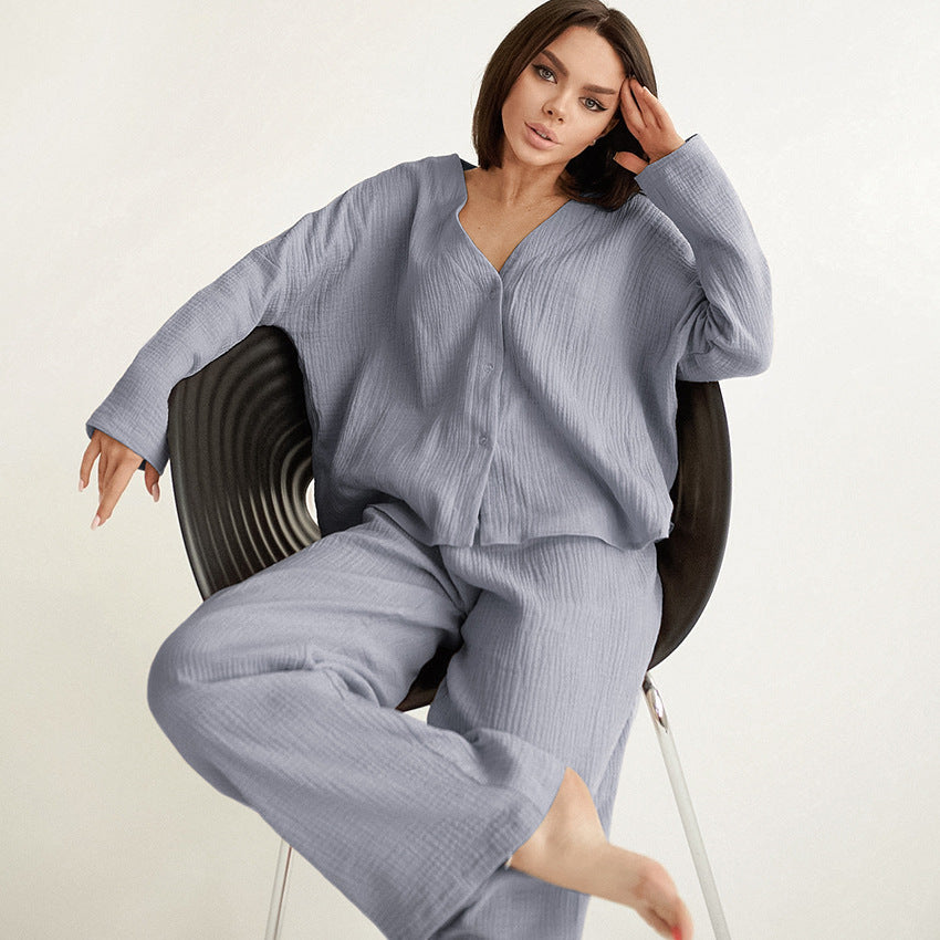 Beautifully Crafted Garment in a Classic Style