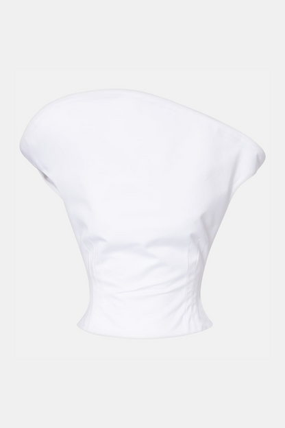 Beautifully Finished Top in a Timeless Design