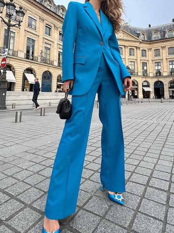 Gracefully Styled Pants for Any Occasion