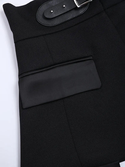 Gracefully Styled Pants for Any Occasion