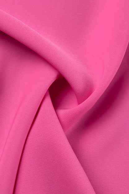 Elegantly Styled Blouse for Everyday Wear