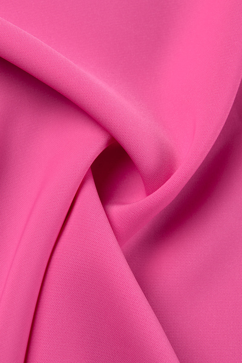 Elegantly Styled Blouse for Everyday Wear