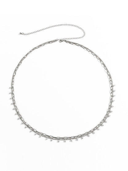 Polished Garment with an Effortless Classic Look