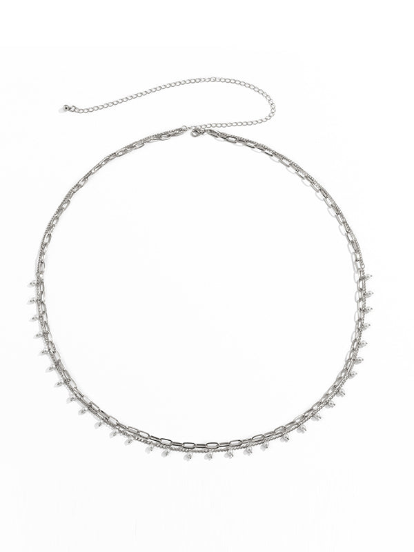 Polished Garment with an Effortless Classic Look