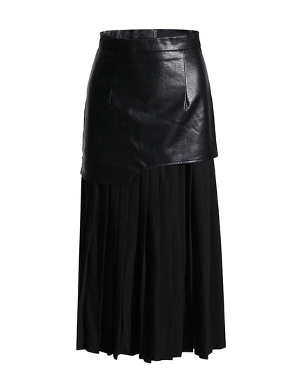Effortlessly Elegant Garment with a Timeless Design