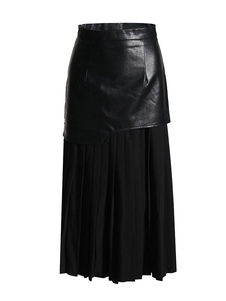Effortlessly Elegant Garment with a Timeless Design