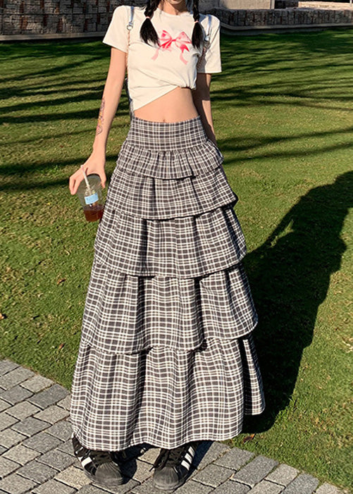 Gracefully Styled Garment for Any Occasion