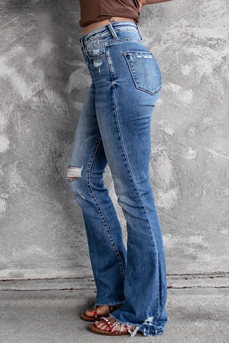 Polished Garment with an Effortless Classic Look