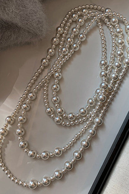 Beautifully Crafted Garment in a Classic Style