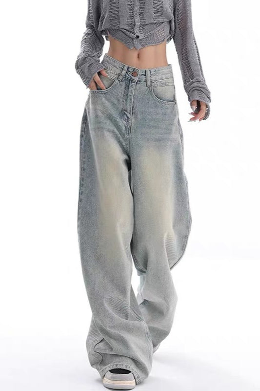 Elegantly Styled Garment for Everyday Wear