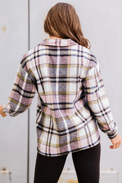 Effortlessly Elegant Garment with a Timeless Design