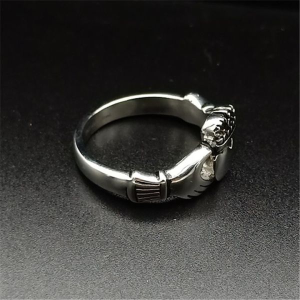 Beautifully Crafted Garment in a Classic Style
